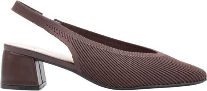 La Modeuse Pumps 78136_P185705