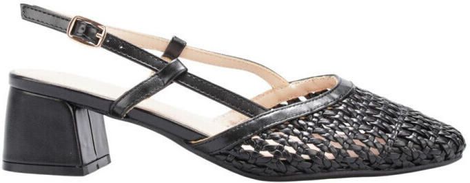 La Modeuse Pumps 78138_P185717