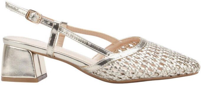 La Modeuse Pumps 78140_P185729