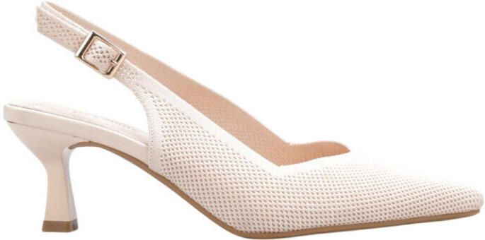 La Modeuse Pumps 78203_P185663