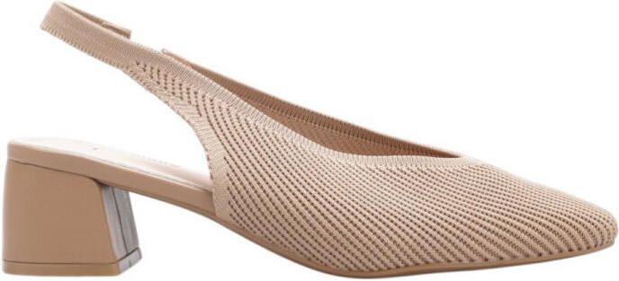 La Modeuse Pumps 78204_P185711