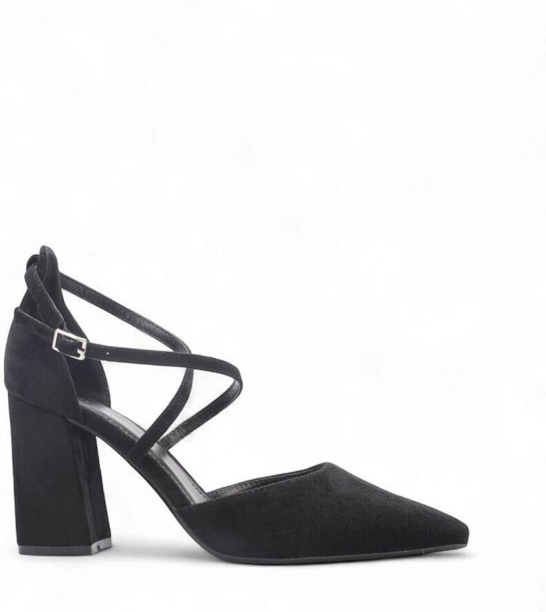 La Modeuse Pumps 78289_P186279