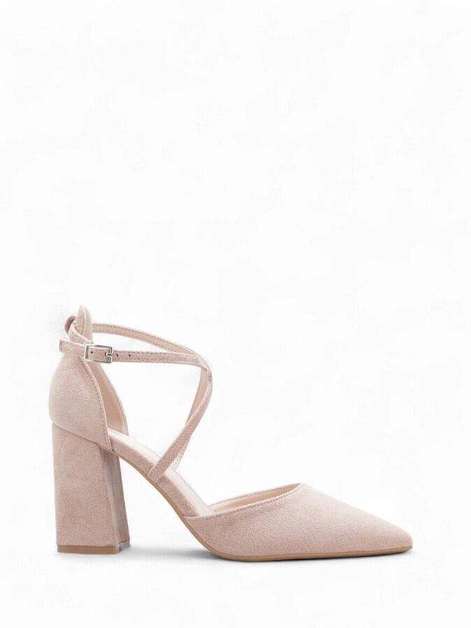 La Modeuse Pumps 78290_P186285