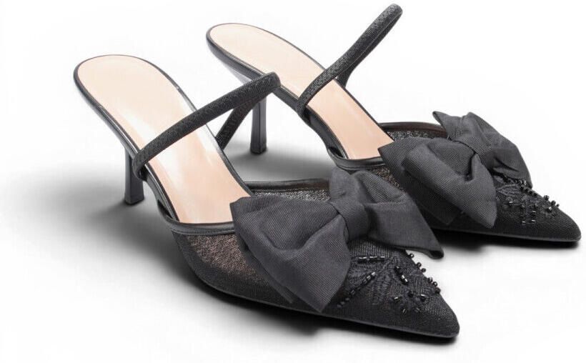 La Modeuse Pumps 78340_P186489