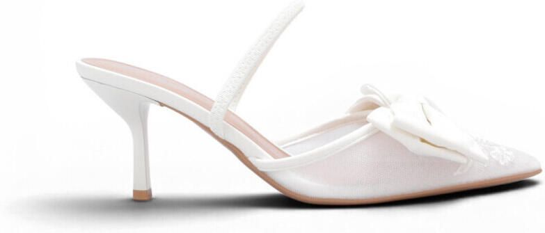 La Modeuse Pumps 78342_P186503