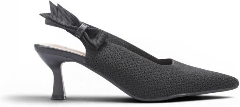 La Modeuse Pumps 78376_P186649