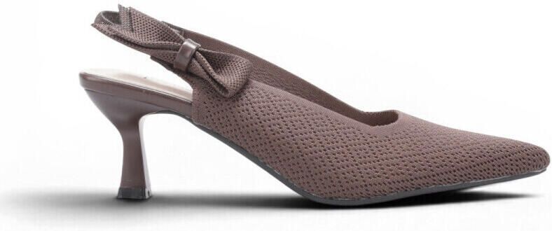 La Modeuse Pumps 78377_P186655
