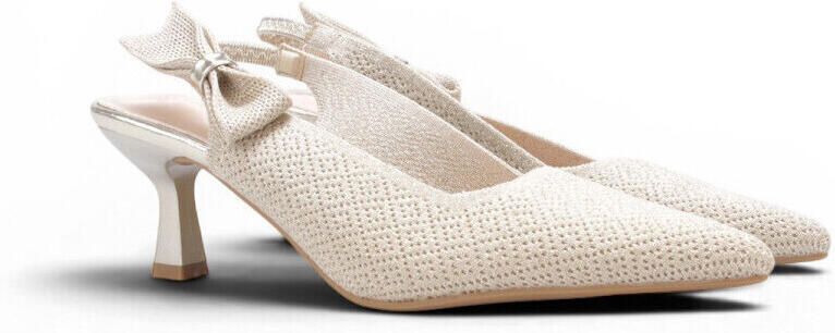 La Modeuse Pumps 78378_P186662