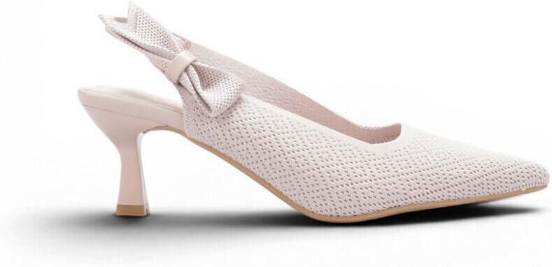 La Modeuse Pumps 78379_P186667