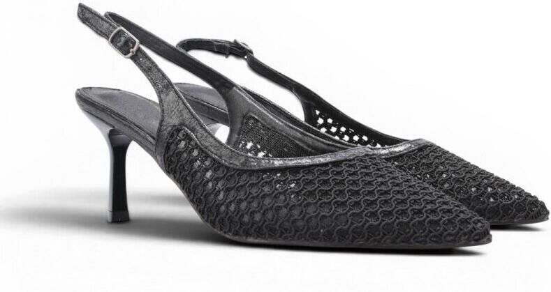 La Modeuse Pumps 78408_P186793