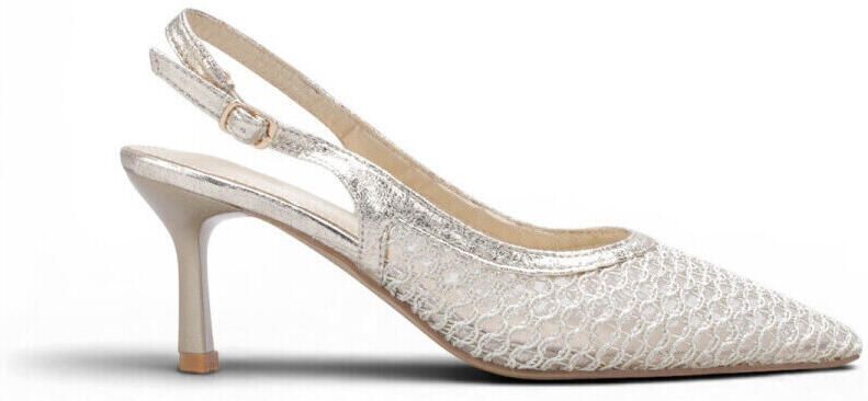 La Modeuse Pumps 78409_P186798