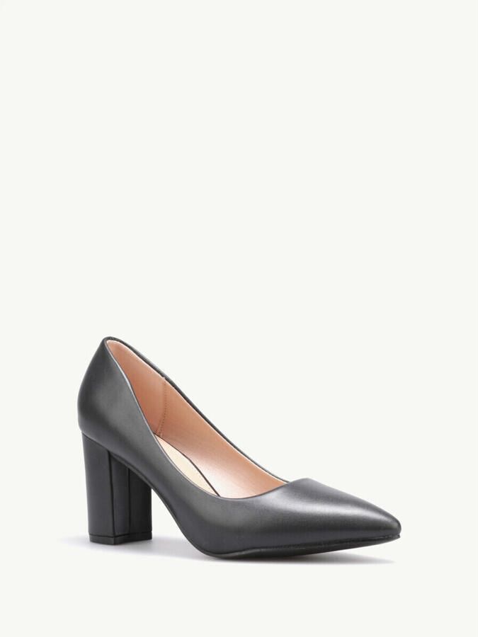 La Modeuse Pumps 78761_P187346