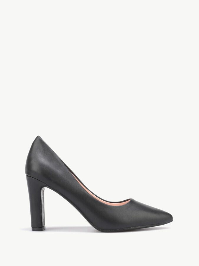 La Modeuse Pumps 78762_P187353