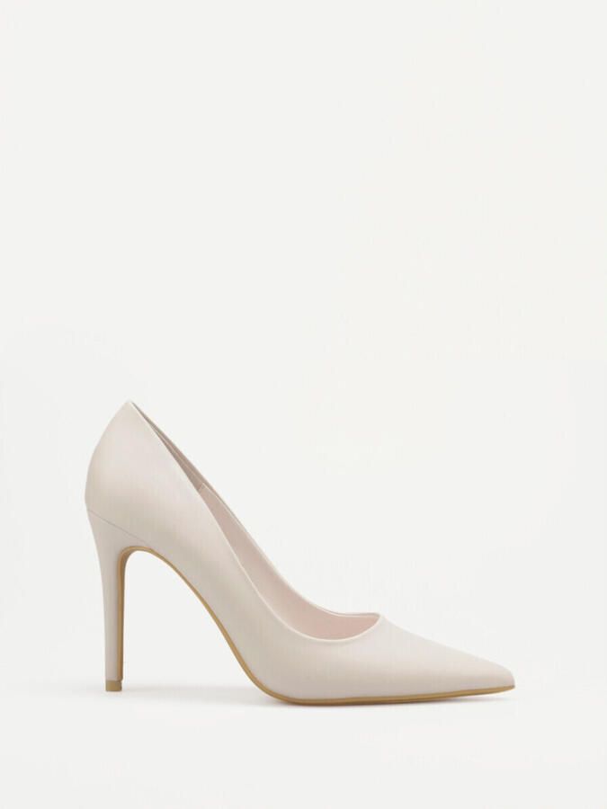La Modeuse Pumps 78807_P187622