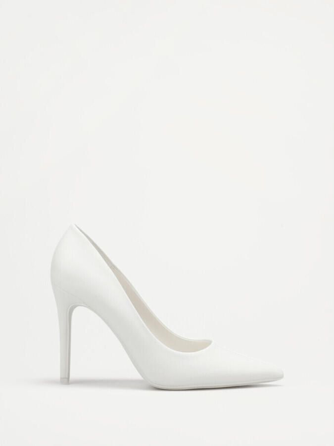 La Modeuse Pumps 78808_P187629