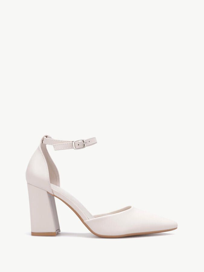 La Modeuse Pumps 78836_P187689