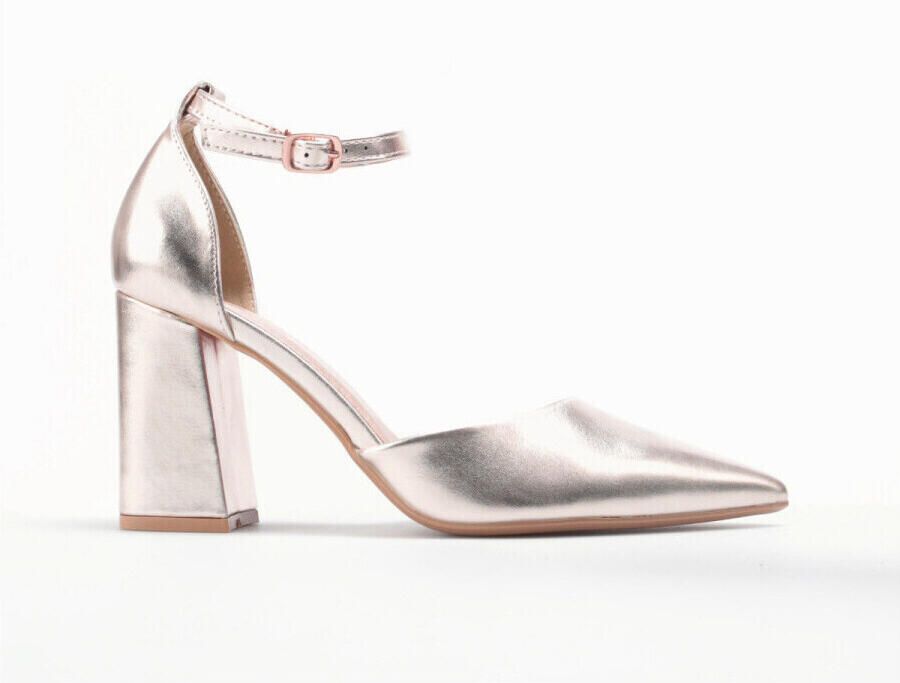 La Modeuse Pumps 78837_P187697