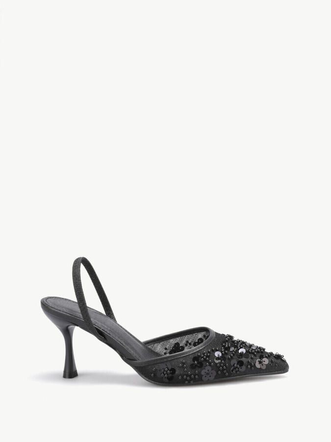 La Modeuse Pumps 78879_P187850