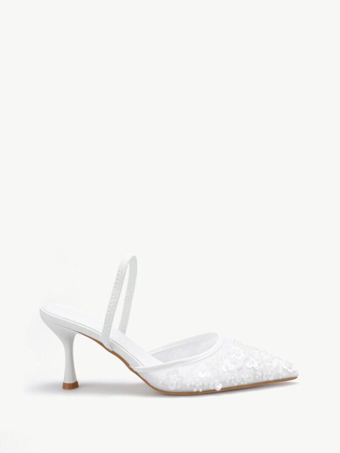 La Modeuse Pumps 78880_P187855