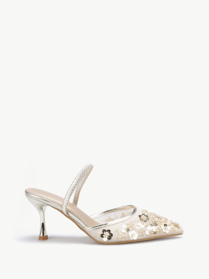 La Modeuse Pumps 78881_P187861