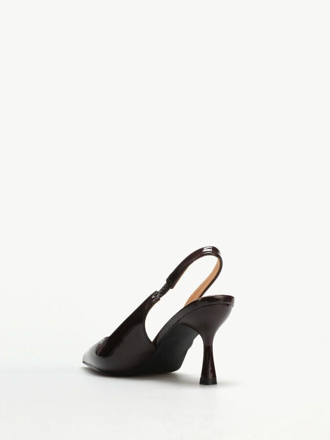 La Modeuse Pumps 79097_P188337