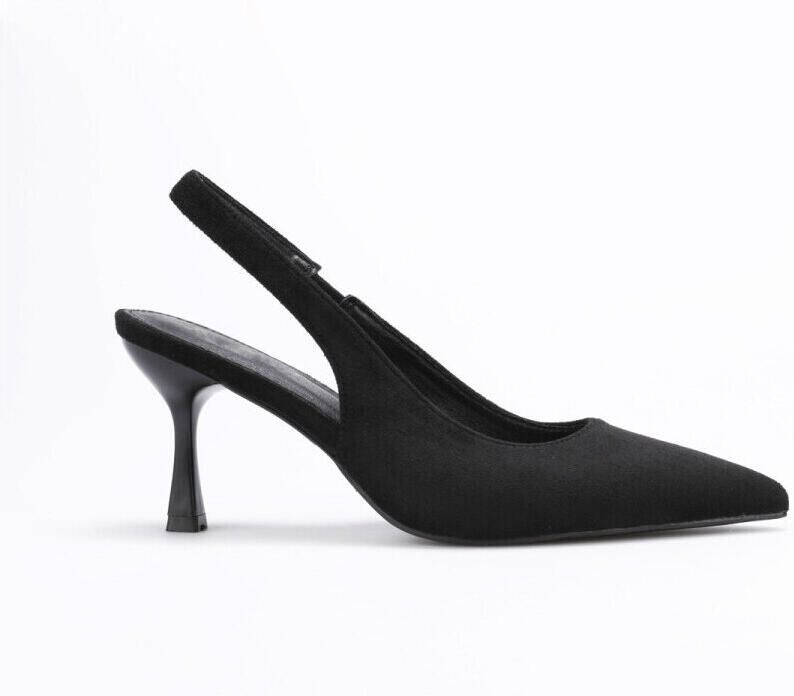 La Modeuse Pumps 79118_P188384