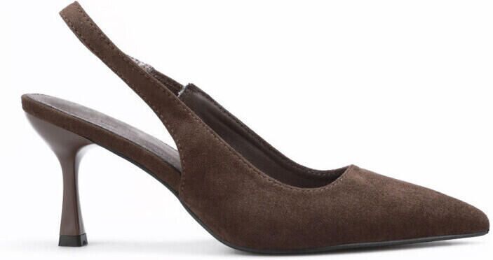 La Modeuse Pumps 79121_P188390