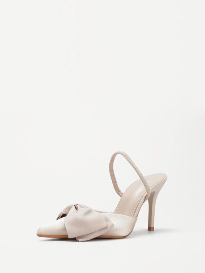 La Modeuse Pumps 79127_P188344
