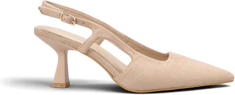La Modeuse Pumps 79441_P188908