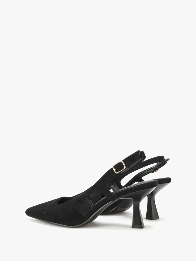 La Modeuse Pumps 79448_P188914