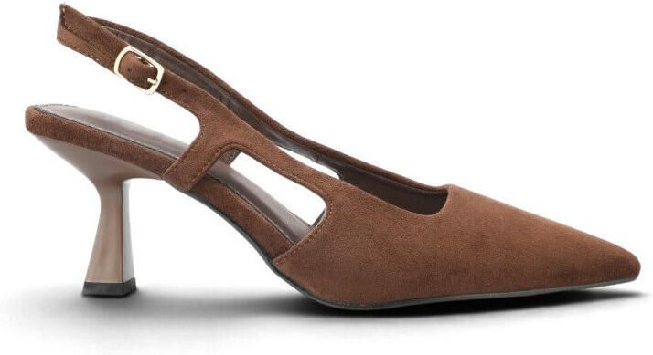 La Modeuse Pumps 79449_P188920
