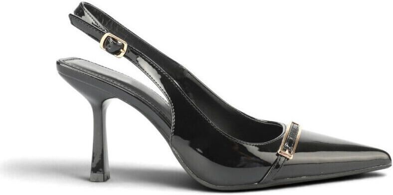 La Modeuse Pumps 79451_P188931