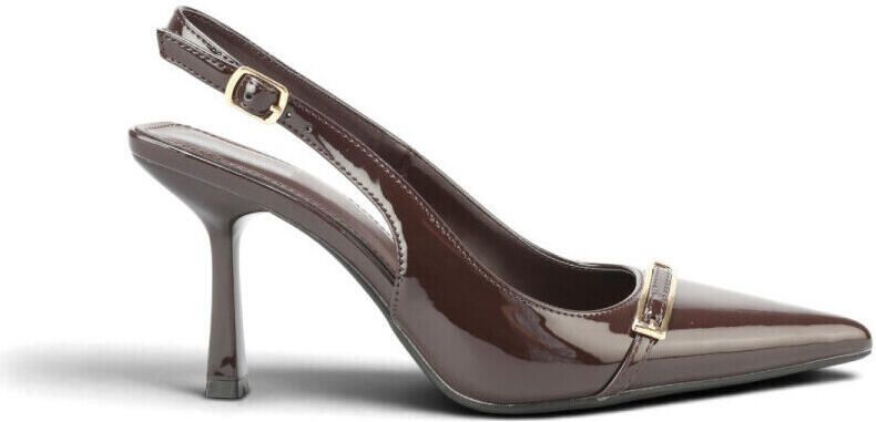 La Modeuse Pumps 79452_P188938