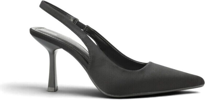 La Modeuse Pumps 79453_P188944