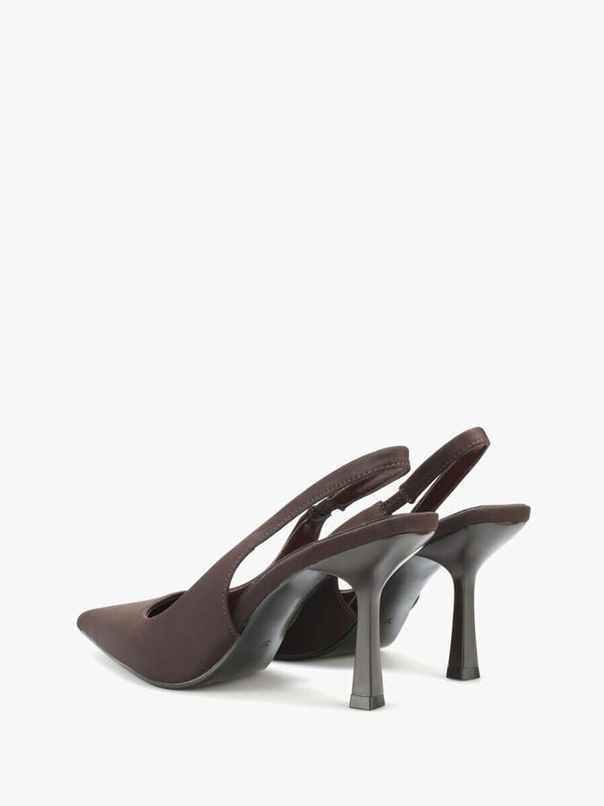 La Modeuse Pumps 79454_P188950