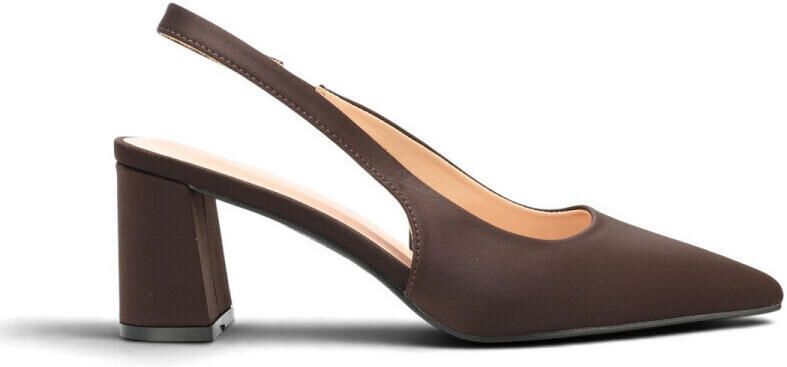 La Modeuse Pumps 79459_P188978