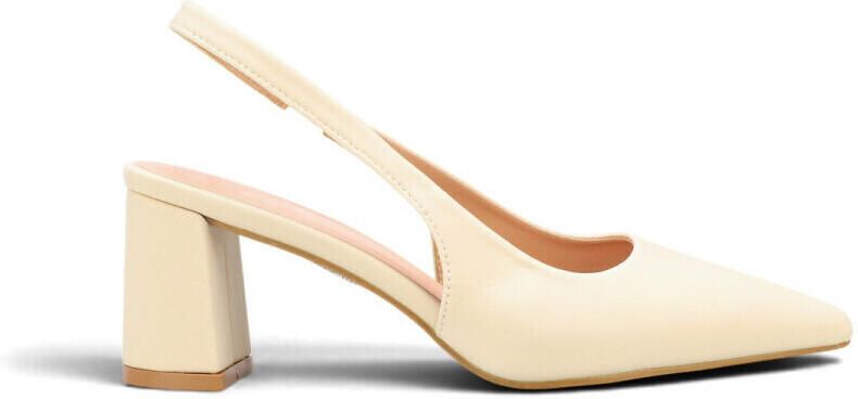 La Modeuse Pumps 79460_P188984