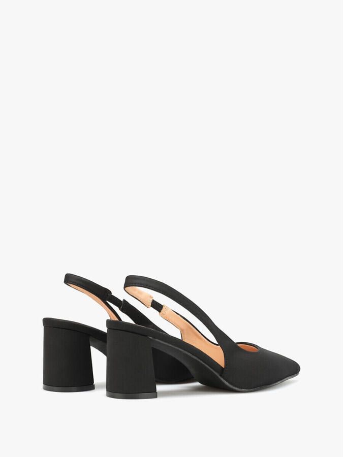 La Modeuse Pumps 79461_P188990