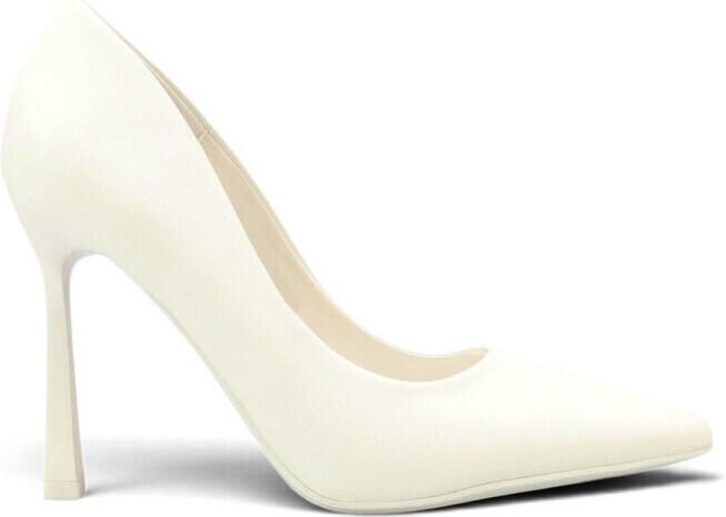 La Modeuse Pumps 79463_P189004