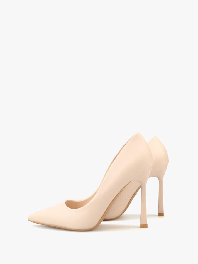 La Modeuse Pumps 79464_P189010