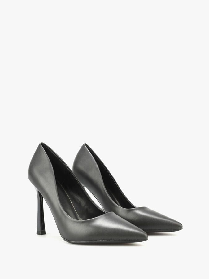 La Modeuse Pumps 79465_P189016