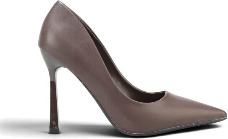 La Modeuse Pumps 79466_P189022