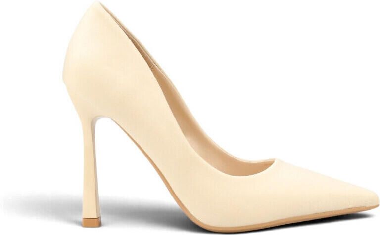 La Modeuse Pumps 79467_P189028