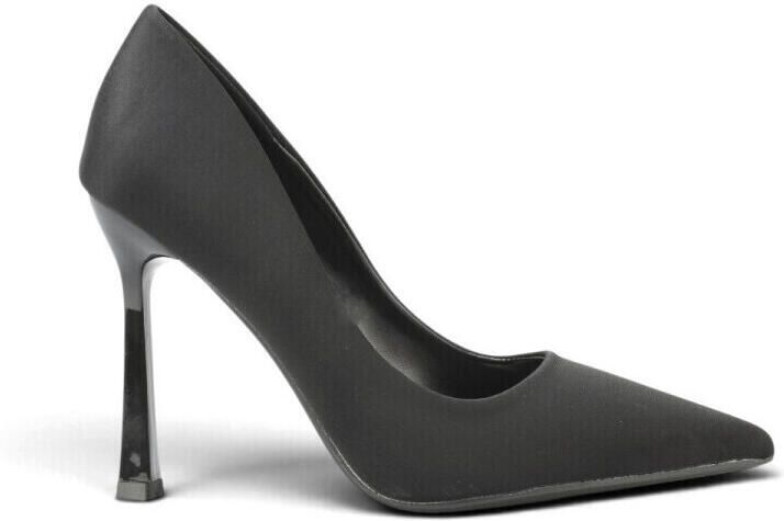 La Modeuse Pumps 79468_P189034