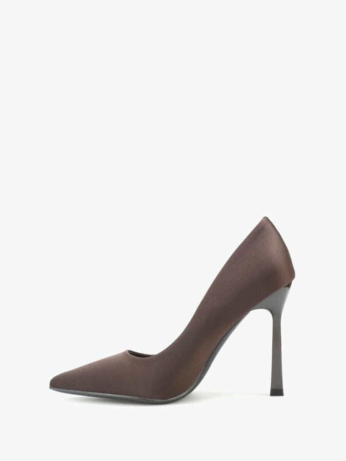 La Modeuse Pumps 79469_P189040
