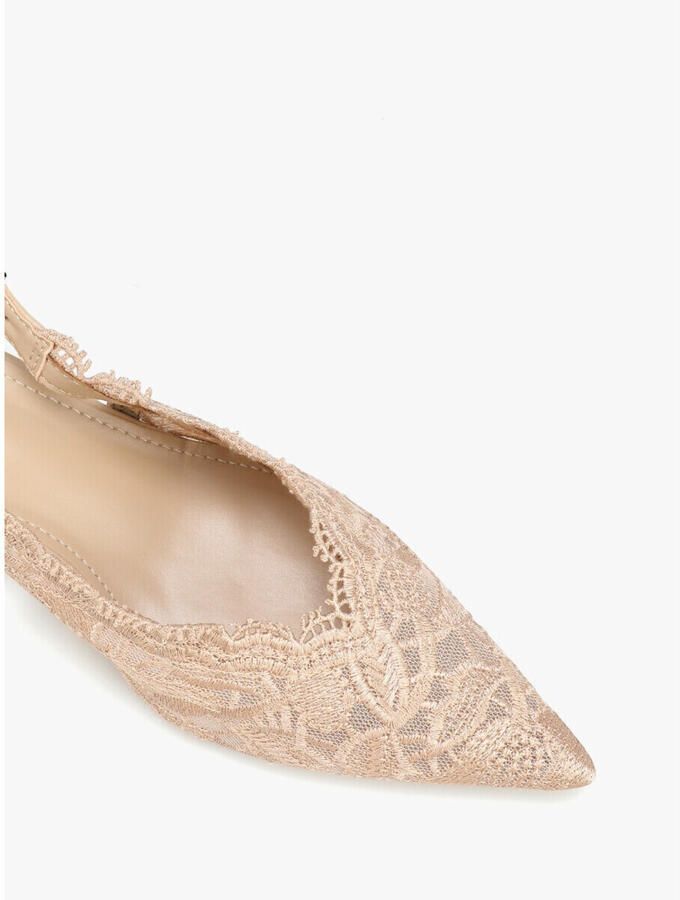 La Modeuse Pumps 79561_P189278