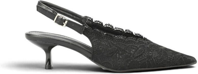 La Modeuse Pumps 79562_P189284