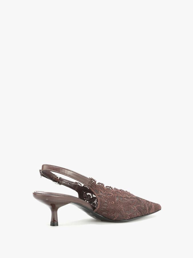 La Modeuse Pumps 79563_P189290