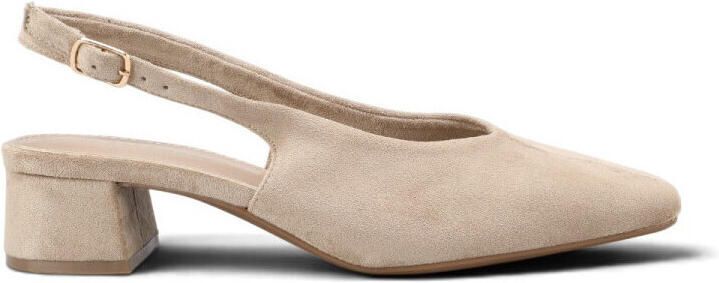 La Modeuse Pumps 79578_P189380