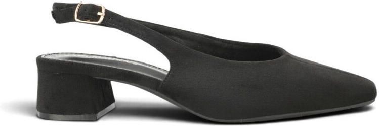 La Modeuse Pumps 79579_P189386